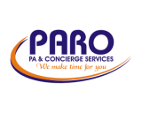 /public/logoimage/1367483295PARO PA 17.png
